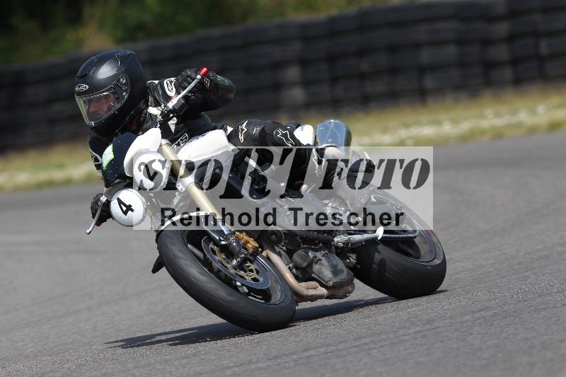 /Archiv-2022/26 18.06.2022 Dannhoff Racing ADR/Gruppe C/42